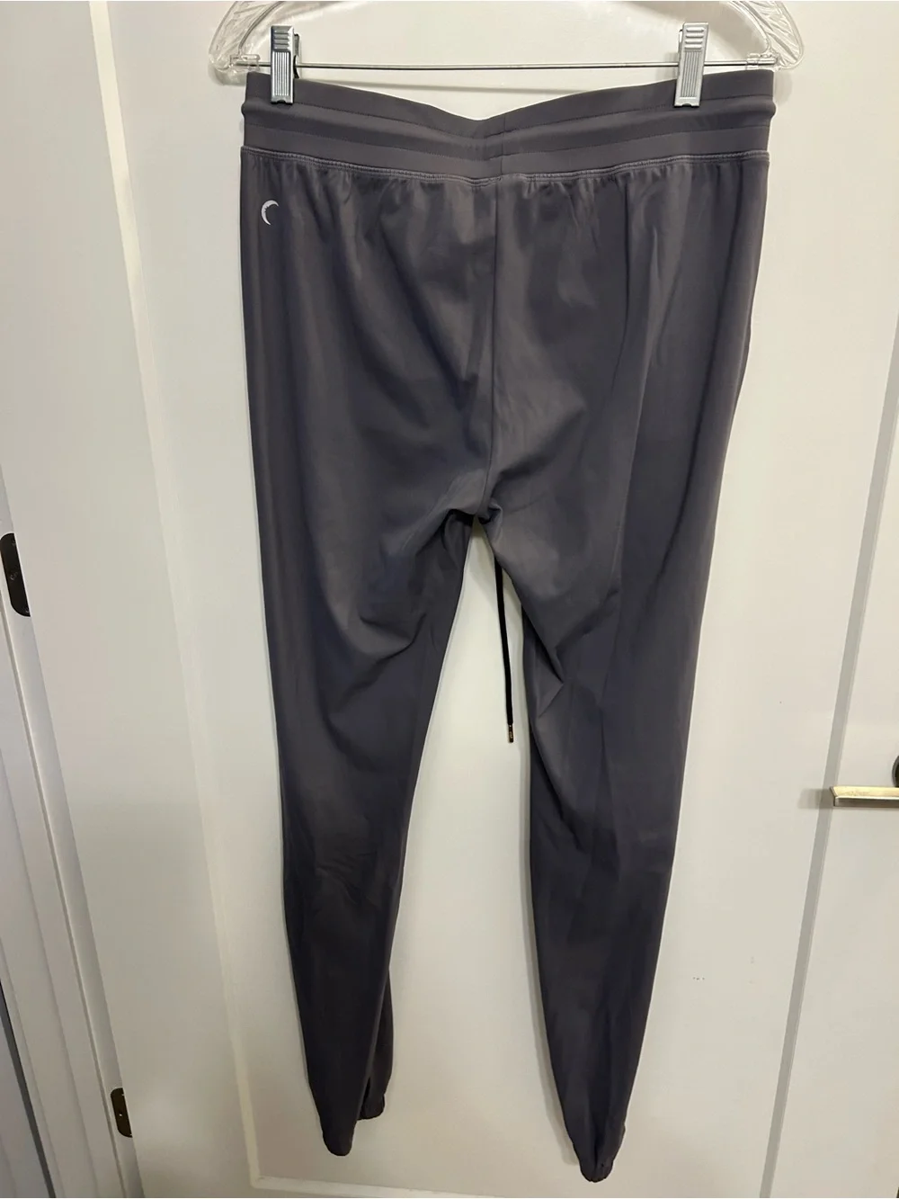 Zyia Active 3 Jogger Bundle - Camo, Navy & Gray